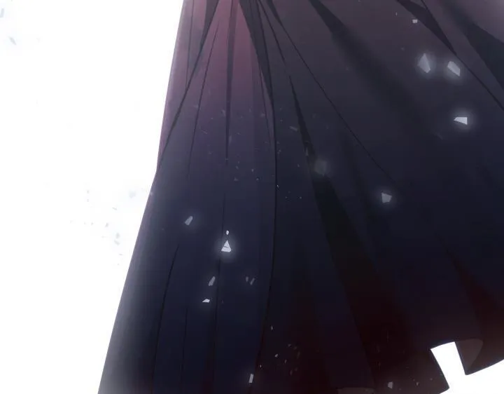 第462页