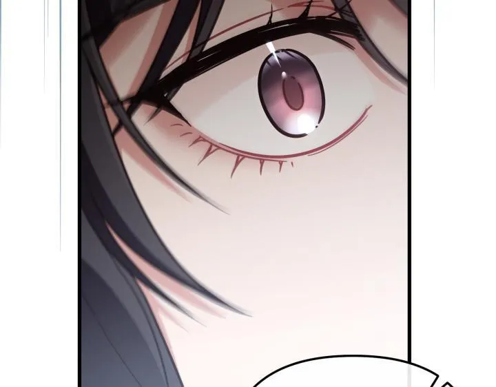 第441页