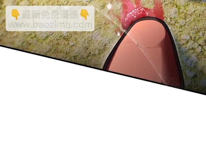 第534页