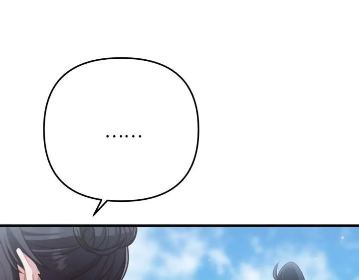 第315页
