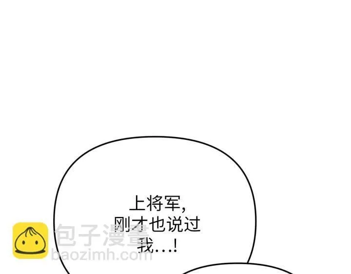 第501页