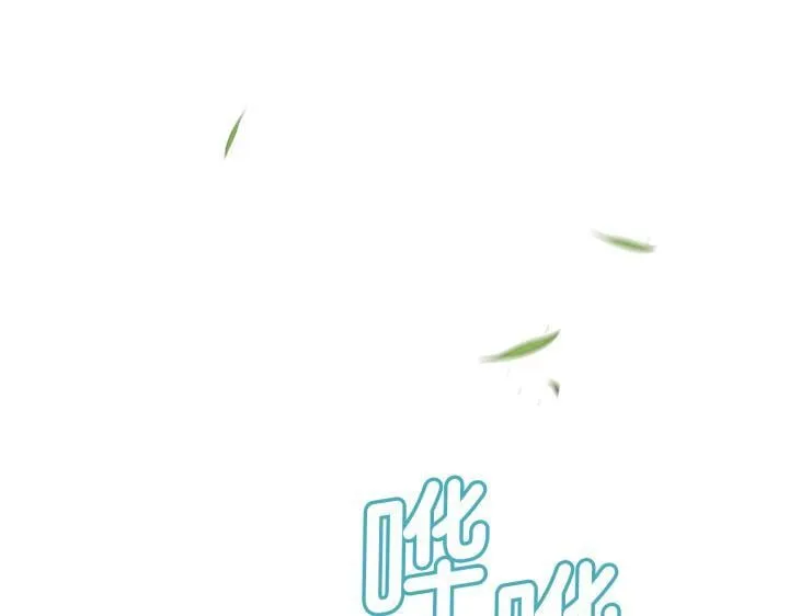 第468页