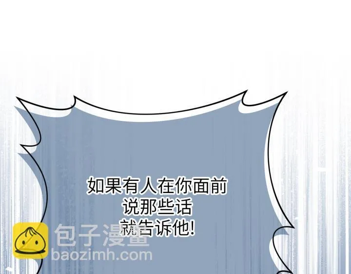 第426页