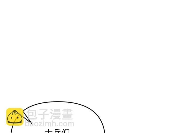 第414页