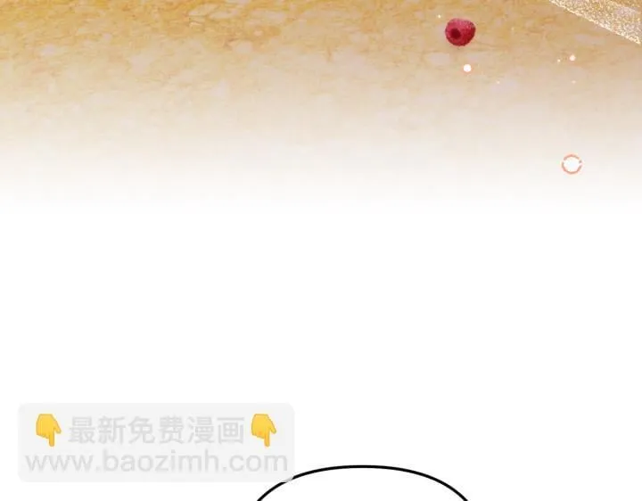 第585页