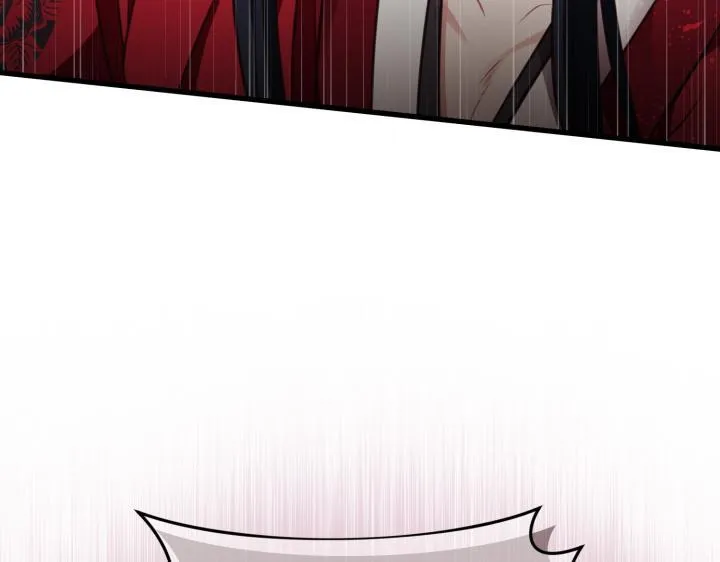 第330页