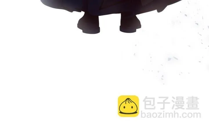 第465页