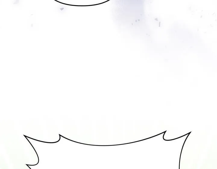第294页