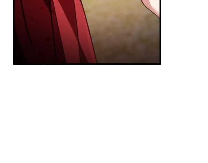 第423页