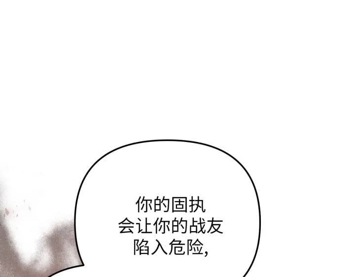 第273页