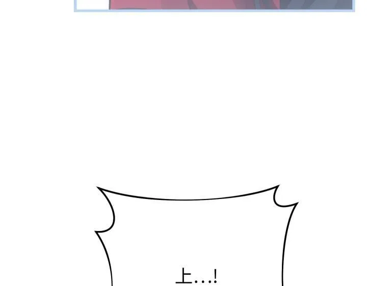 第522页