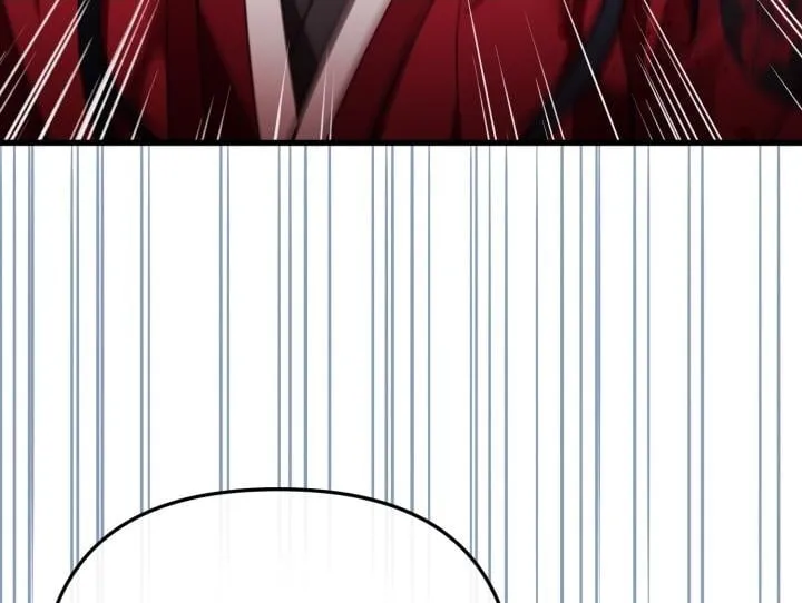 第435页