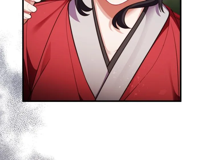 第351页