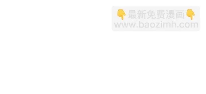 第510页