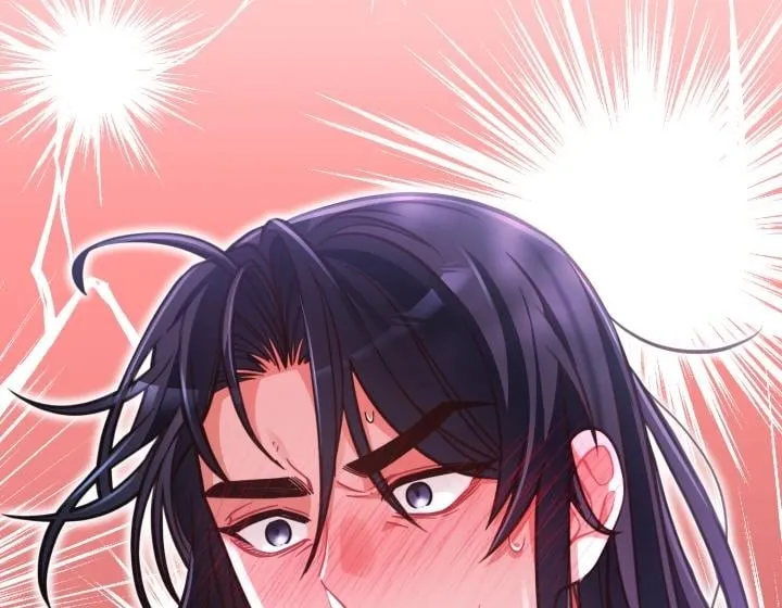 第684页