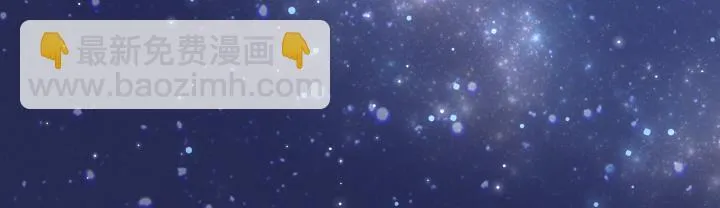 第447页