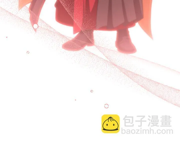 第252页