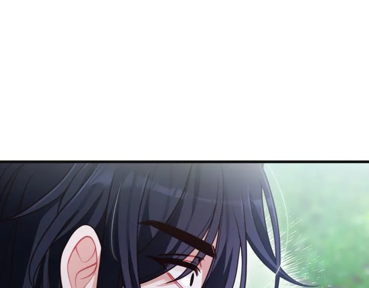 第642页