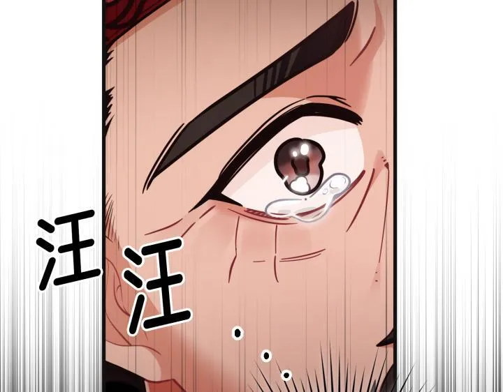 第291页