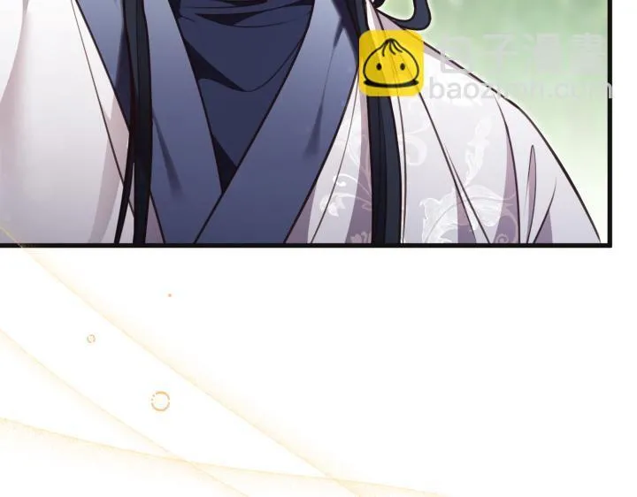 第408页