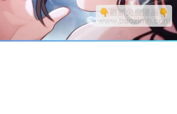 第669页