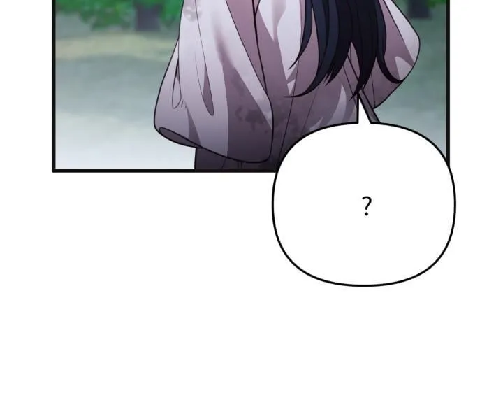 第636页