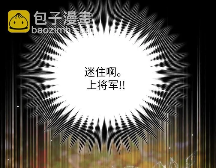 第333页