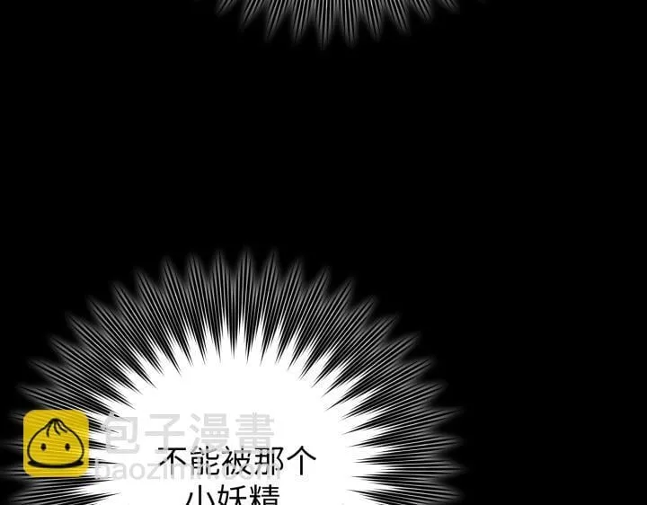 第324页