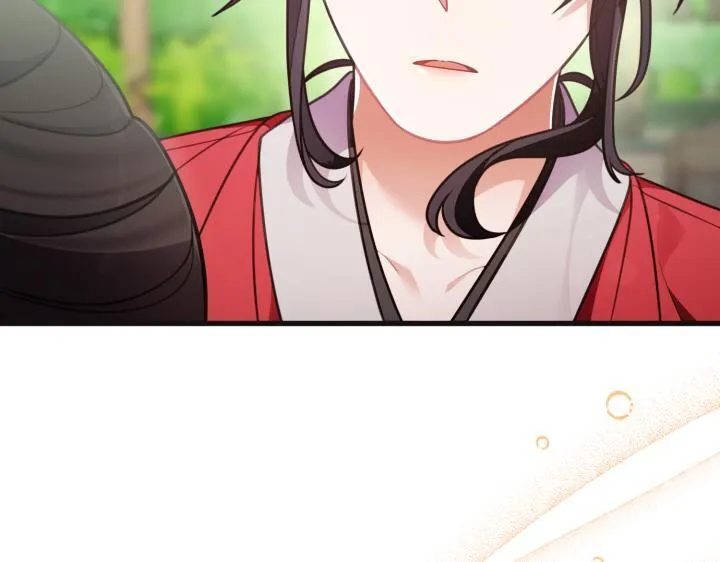 第414页