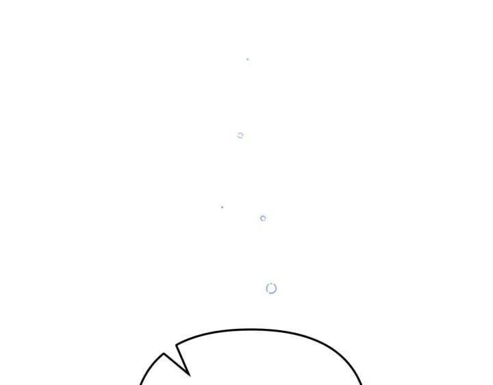 第600页