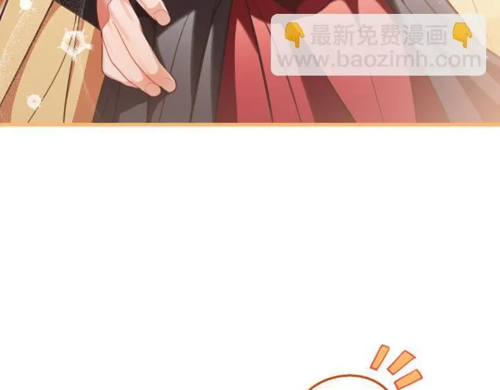 第279页