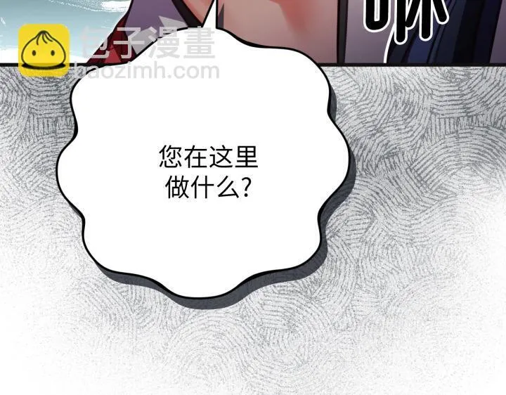 第558页
