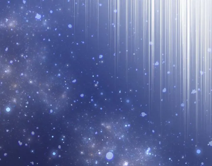 第444页