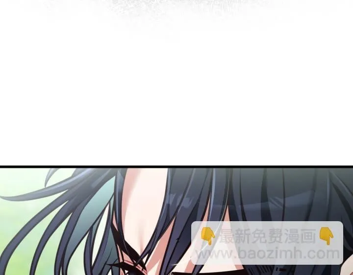 第573页