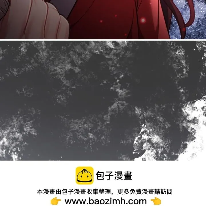 第447页