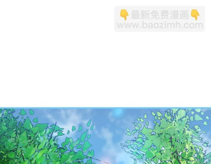 第468页