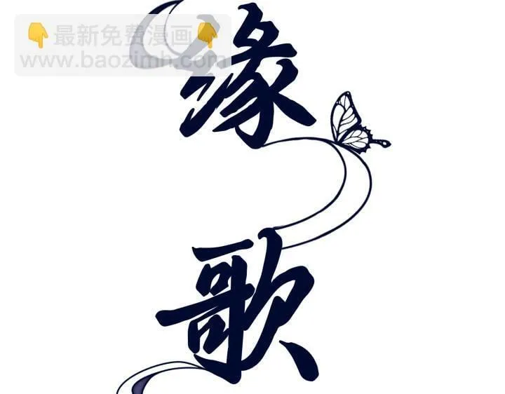 第462页