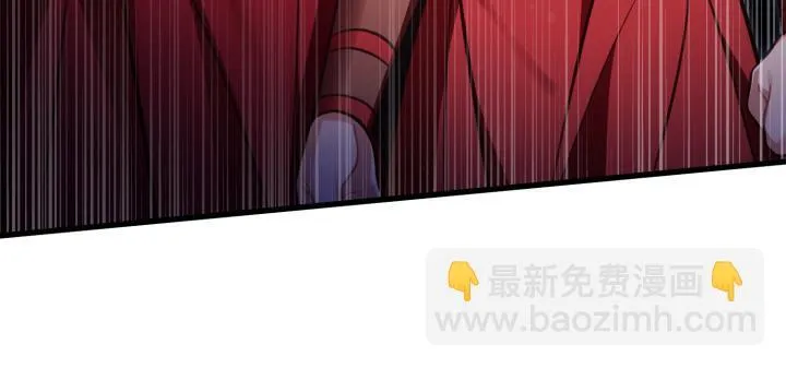 第651页