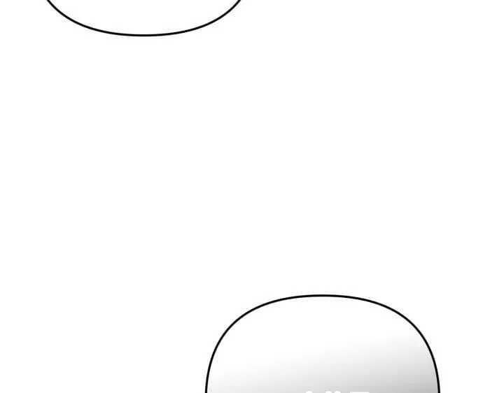 第432页
