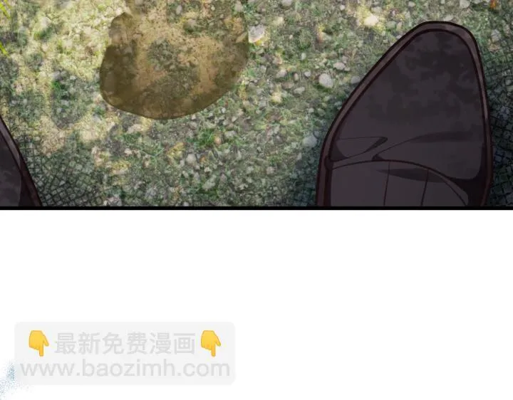 第630页