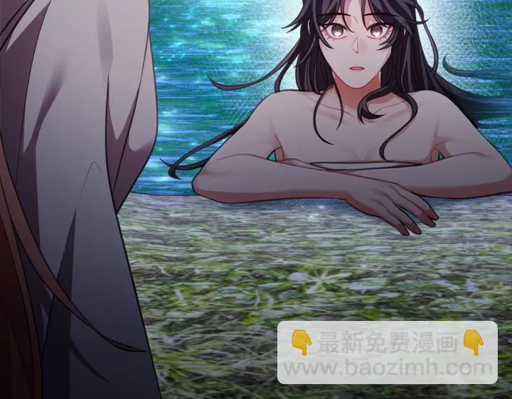 第324页