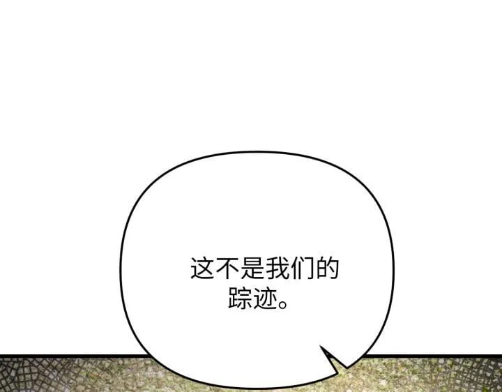 第624页
