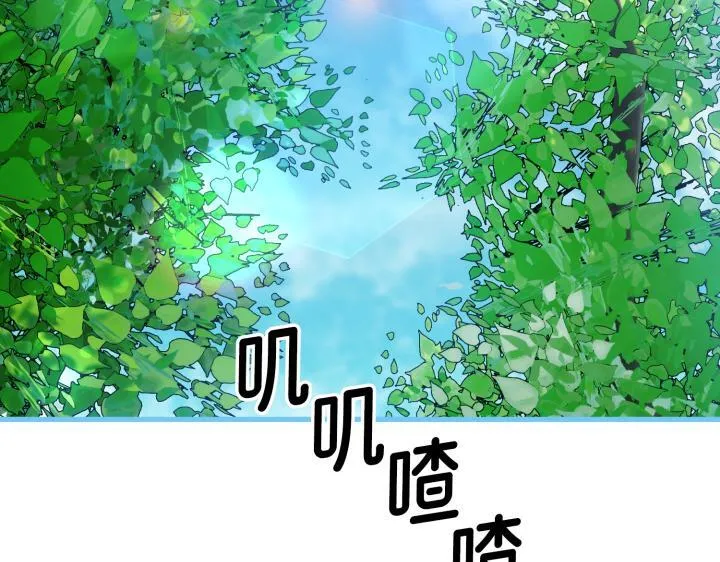 第471页