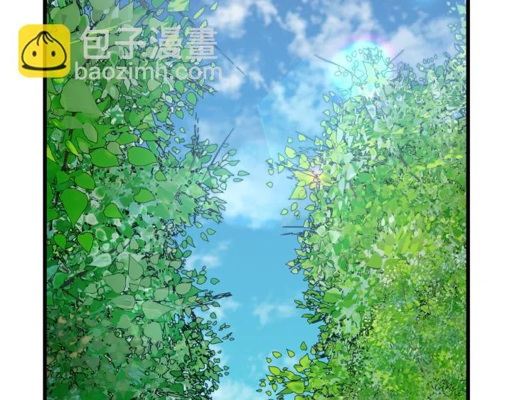 第594页