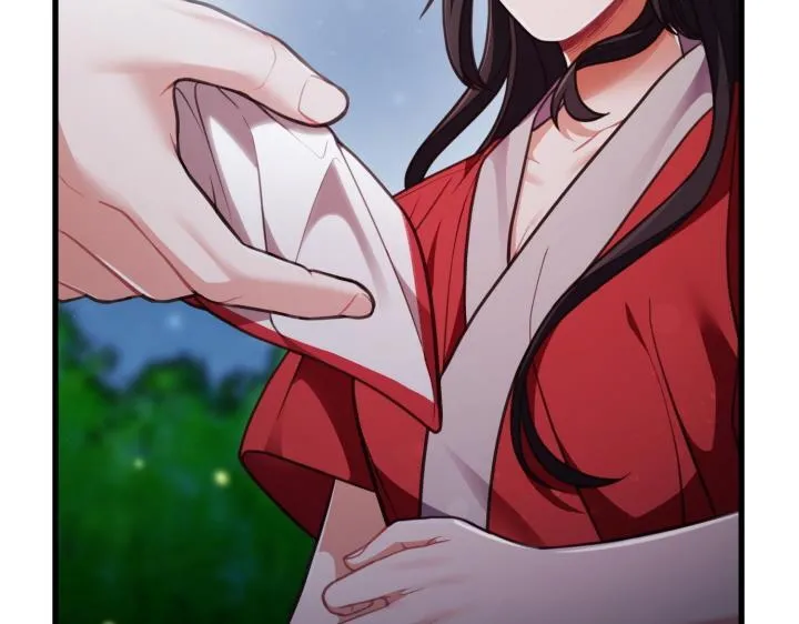 第378页