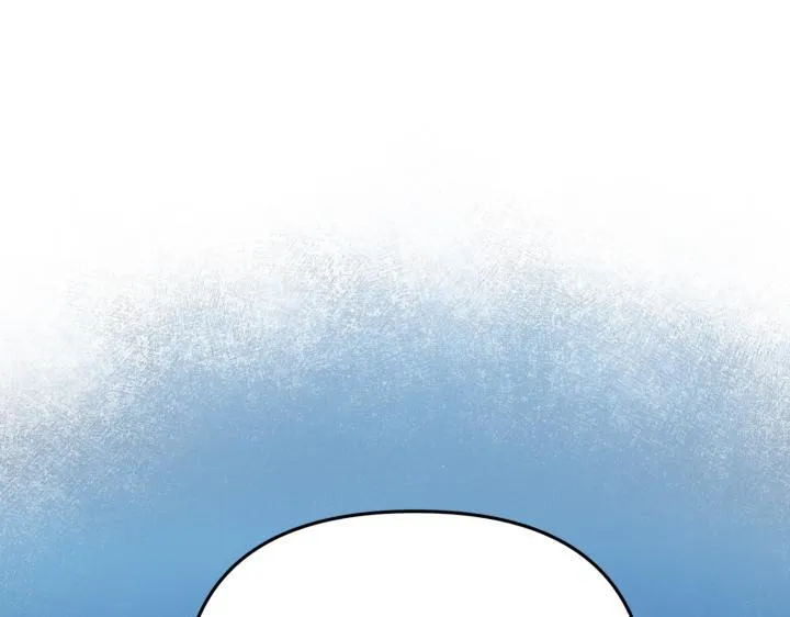 第564页