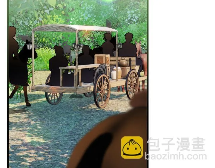 第477页