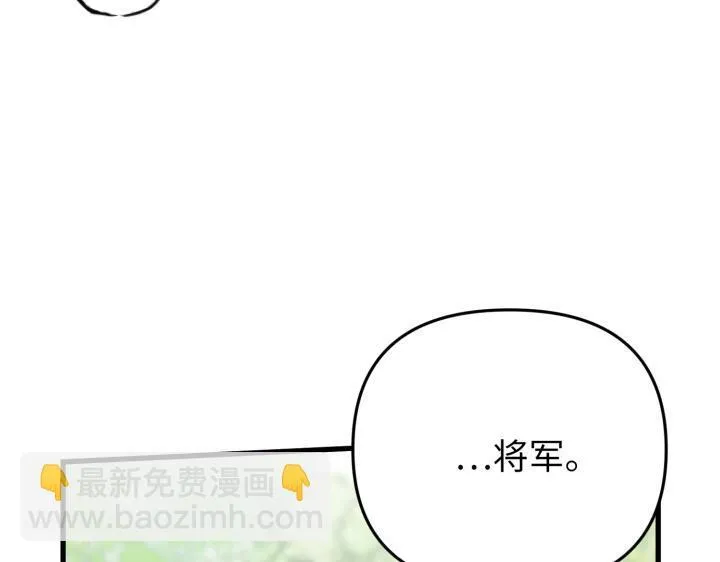 第615页