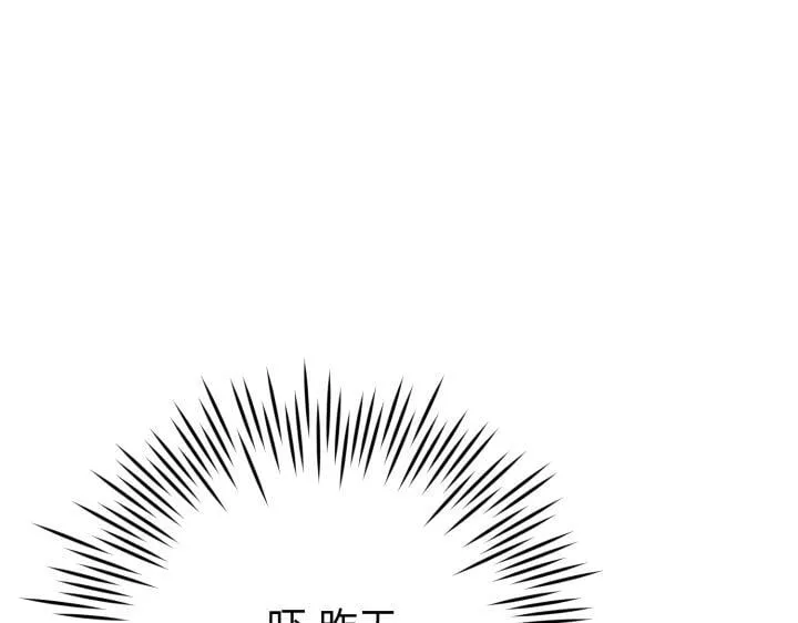 第498页