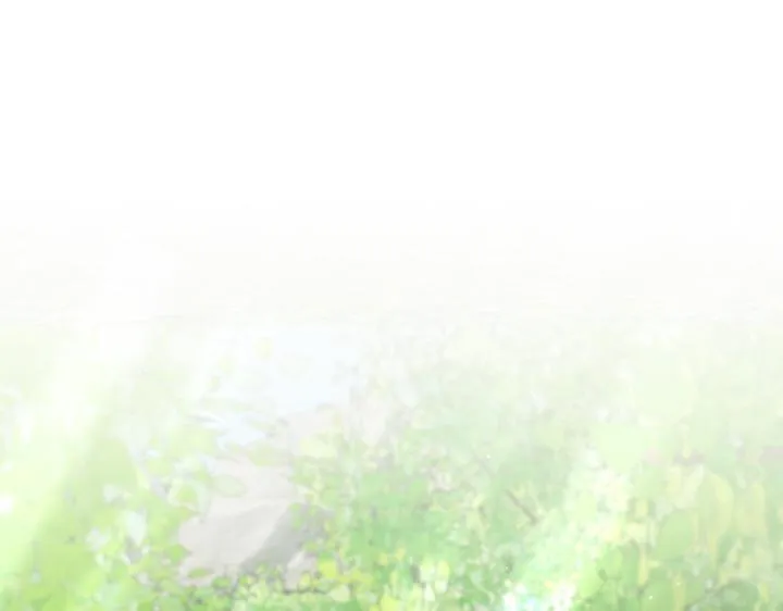 第600页